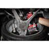 Аккумуляторный гайковерт Milwaukee M18 FIW2F12-502X 4933478444