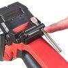 Аккумуляторная угловая дрель Milwaukee M18 FRAD2-0 4933471207