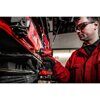 Аккумуляторный гайковерт Milwaukee M18 FIW2F12-502X 4933478444