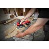 Аккумуляторный лобзик Milwaukee M18 FBJS-502X 4933464800