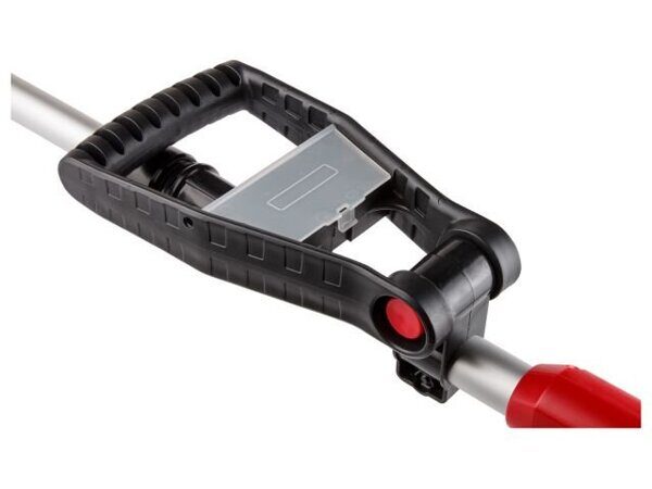 Триммер Wortex TB 2518 ALL1 CTB251810011_5