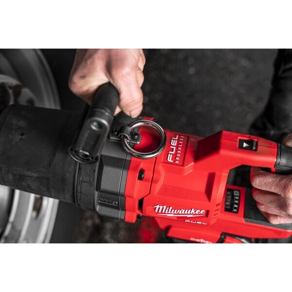 Milwaukee M18 ONEFHIWF1DS-121C ..