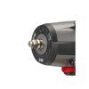 Аккумуляторный гайковерт Milwaukee M18 FMTIW2F38-0X 4933479153