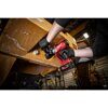 Аккумуляторный гайковёрт Milwaukee M18 ONEFHIWF1-802X 4933459733