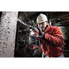 Сверло по металлу 10X133 DIN 338 Milwaukee THUNDERWEB HSS-G 4932352367