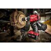 Аккумуляторный гайковерт Milwaukee M18 FMTIW2F38-0X 4933479153