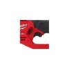 Аккумуляторная угловая дрель Milwaukee M18 CRAD2-0X 4933471641