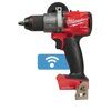 Аккумуляторная дрель-шуруповерт Milwaukee M18 ONEDD2-0X 4933464524