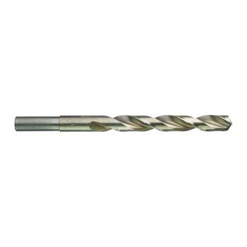 Сверло по металлу 11X142 DIN 338 Milwaukee THUNDERWEB HSS-G 4932352369