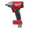 Аккумуляторный гайковерт Milwaukee M18 ONEIWP12-0X  4933459197