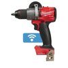 Аккумуляторная дрель-шуруповерт Milwaukee M18 ONEPD2-0X 4933464526