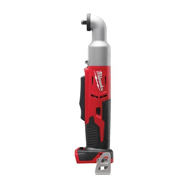 Аккумуляторный гайковерт Milwaukee M18 BRAIW-0 4933447899