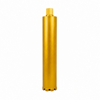 Коронка алмазная 1 1/4" 090/400/8 сегм. по бетону Golden Dragon
