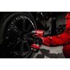 Аккумуляторный гайковерт Milwaukee M18 ONEFHIWF12E-0X 4933478405