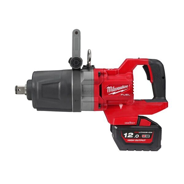 Milwaukee M18 ONEFHIWF1DS-121C,.,