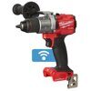 Аккумуляторная дрель-шуруповерт Milwaukee M18 ONEDD2-0X 4933464524