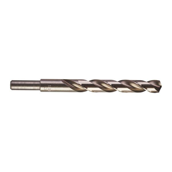 Упаковка сверл по металлу 13X151 DIN 338 Milwaukee THUNDERWEB HSS-G (5 шт) 4932352405