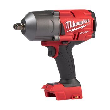 Аккумуляторный гайковёрт Milwaukee M18 FHIWF12-0X 4933459695