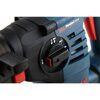 Перфоратор BOSCH GBH 3-28 DRE в чем. (800 Вт, 3.1 Дж, 3 реж., патрон SDS-plus, вес 3.5 кг)