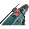 Дрель ударная BOSCH PSB 680 RE в кор. (680 Вт, патрон БЗП, 1 скор.)