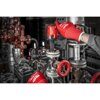 Аккумуляторный гайковерт Milwaukee M18 FIW2P12-502X 4933478447