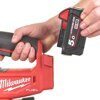 Аккумуляторный лобзик Milwaukee M18 FJS-502X 4933464727