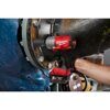 Аккумуляторный гайковерт Milwaukee M18 FHIWP12-502X 4933459693