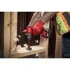 Аккумуляторная дрель-шуруповерт Milwaukee M18 ONEDD2-502X 4933464525