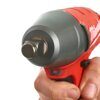 Аккумуляторный гайковерт Milwaukee M18 ONEIWF12-0X 4933459198