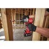 Аккумуляторная дрель-шуруповерт Milwaukee M18 FPD2-502X 4933464264