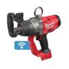 Аккумуляторный гайковёрт Milwaukee M18 ONEFHIWF1-0X 4933459732