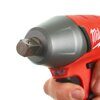 Аккумуляторный гайковерт Milwaukee M18 ONEIWP12-0X  4933459197