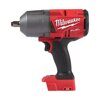 Аккумуляторный гайковёрт Milwaukee M18 FHIWF12-0X 4933459695