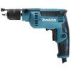 Дрель MAKITA DP 2010 в кор. (370 Вт, патрон ЗВП, 1 скор.)