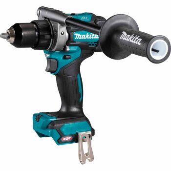 Аккумуляторная дрель-шуруповерт MAKITA DF001GZ