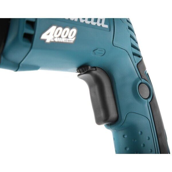 Шуруповерт Makita FS4000JX2_5