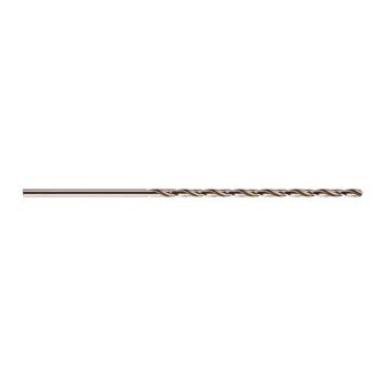 Упаковка сверл по металлу 2X85 DIN 340 Milwaukee HSS-G (10 шт) 4932430328
