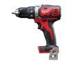 Аккумуляторная дрель-шуруповерт Milwaukee M18 BDD-0 4933443530