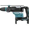 Аккумуляторный перфоратор MAKITA DHR400ZK