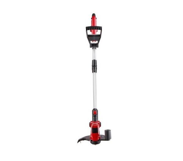 Триммер Wortex TB 2518 ALL1 CTB251810011_1