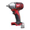 Аккумуляторный гайковерт Milwaukee M18 BIW12-0 4933443590