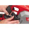 Аккумуляторная циркулярная пила Milwaukee M18 FMCS66-121C 4933472111