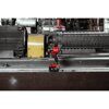 Аккумуляторный гайковерт Milwaukee M18 FIW2P12-502X 4933478447