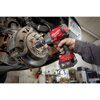 Аккумуляторный гайковёрт Milwaukee M18 FHIWF12-502X 4933459696