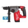 Аккумуляторный перфоратор Milwaukee M18 ONEFHX-0X 4933478503