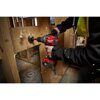 Аккумуляторная дрель-шуруповерт Milwaukee M18 FDD2-0X 4933464267