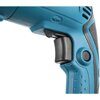 Дрель ударная MAKITA HP 1631 в кор. (710 Вт, патрон БЗП, 1 скор.)