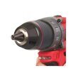 Аккумуляторная ударная дрель-шуруповерт Milwaukee M12 FPD-602X 4933459806