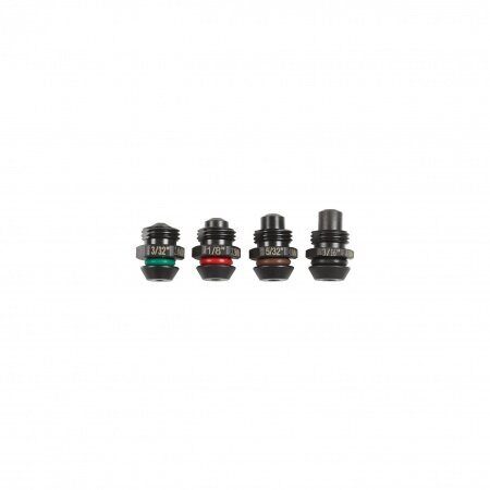 Аккумуляторный заклепочник Milwaukee M12 BPRT-201X (Li-Ion2Ач) (Арт. 4933464405)_11