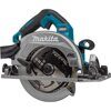 Циркулярная пила аккумуляторная MAKITA HS004GZ01